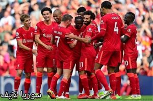 مدربين مرشحين لخلافة كلوب في تدريب الريدز بعد قرار ألونسو