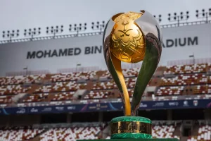 الاتحاد السعودي يعلن طرح تذاكر كاس السوبر السعودي 2025 .. احجزها الآن