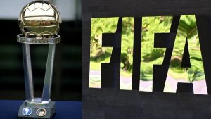 موعد بطولة كأس إنتركونتيننتال 2024 وجدول مباريات كأس القارات للأندية وأسماء الفرق المشاركة