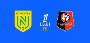 مشاهدة مباراة إسبانيول وخيتافي بث مباشر beIN SPORT 3