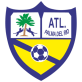 بالما ديل ريو